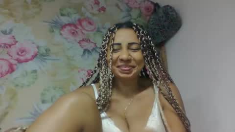 Snapshot of leatiana chatting on March 2026 09:56:02 PM leatiana online show from March 2026 09:56:02 PM