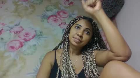 Snapshot of leatiana chatting on March 2026 02:32:01 PM leatiana online show from March 2026 02:32:01 PM