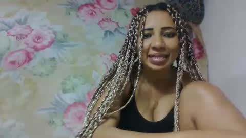 Snapshot of leatiana chatting on March 2026 10:08:01 AM leatiana online show from March 2026 10:08:01 AM