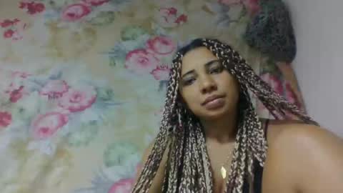 Snapshot of leatiana chatting on March 2026 10:14:02 PM leatiana online show from March 2026 10:14:02 PM