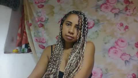 Snapshot of leatiana chatting on March 2026 05:24:01 AM leatiana online show from March 2026 05:24:01 AM