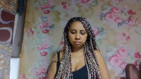 Snapshot of leatiana chatting on March 2026 06:24:01 PM leatiana online show from March 2026 06:24:01 PM