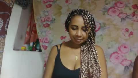 Snapshot of leatiana chatting on March 2026 06:30:01 AM leatiana online show from March 2026 06:30:01 AM