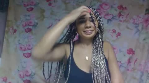 Snapshot of leatiana chatting on March 2026 02:42:01 PM leatiana online show from March 2026 02:42:01 PM