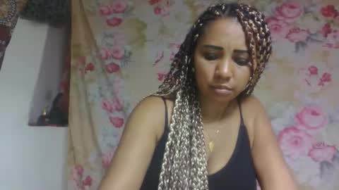 Snapshot of leatiana chatting on March 2026 05:50:02 PM leatiana online show from March 2026 05:50:02 PM