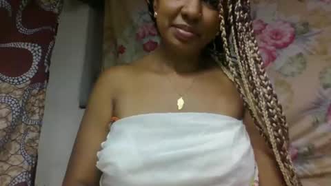 Snapshot of leatiana chatting on March 2026 08:29:02 AM leatiana online show from March 2026 08:29:02 AM