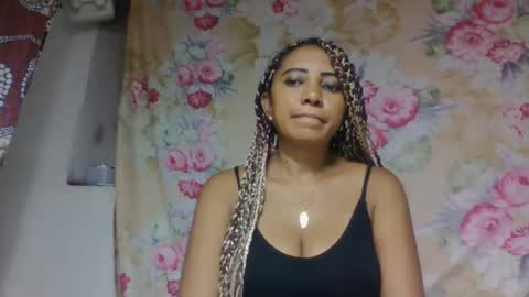 Snapshot of leatiana chatting on March 2026 10:24:01 PM leatiana online show from March 2026 10:24:01 PM