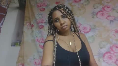 Snapshot of leatiana chatting on March 2026 04:02:01 PM leatiana online show from March 2026 04:02:01 PM