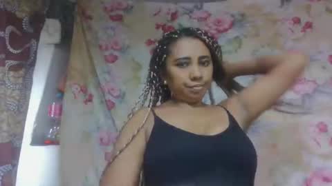 Snapshot of leatiana chatting on March 2026 06:41:03 AM leatiana online show from March 2026 06:41:03 AM