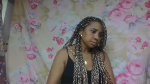 Snapshot of leatiana chatting on March 2026 08:30:01 PM leatiana online show from March 2026 08:30:01 PM