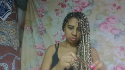 Snapshot of leatiana chatting on March 2026 03:52:01 AM leatiana online show from March 2026 03:52:01 AM