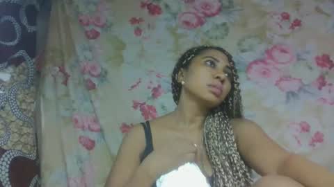 Snapshot of leatiana chatting on March 2026 03:56:01 PM leatiana online show from March 2026 03:56:01 PM