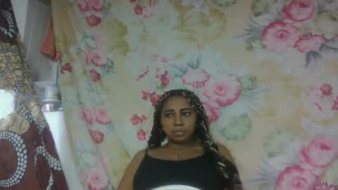 Snapshot of leatiana chatting on April 2026 02:16:01 AM leatiana online show from April 2026 02:16:01 AM