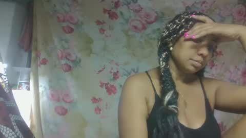 Snapshot of leatiana chatting on April 2026 10:59:02 PM leatiana online show from April 2026 10:59:02 PM