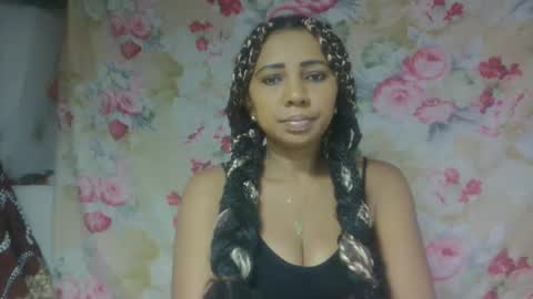 Snapshot of leatiana chatting on April 2026 01:12:02 PM leatiana online show from April 2026 01:12:02 PM