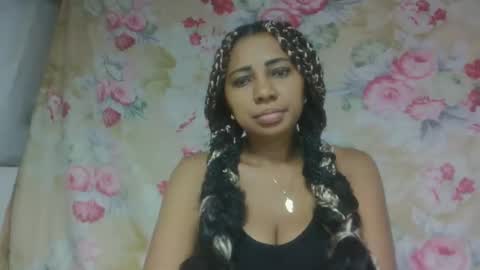 Snapshot of leatiana chatting on April 2026 10:40:01 AM leatiana online show from April 2026 10:40:01 AM