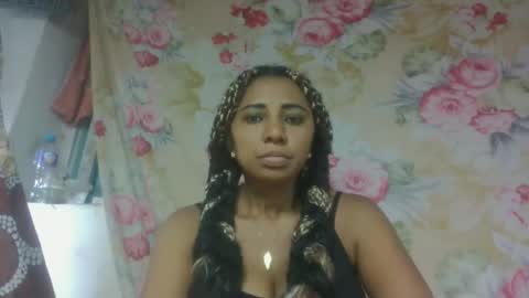 Snapshot of leatiana chatting on April 2026 08:13:01 AM leatiana online show from April 2026 08:13:01 AM