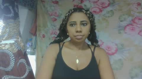 Snapshot of leatiana chatting on April 2026 06:32:02 PM leatiana online show from April 2026 06:32:02 PM