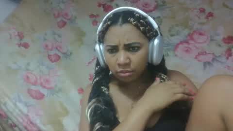 Snapshot of leatiana chatting on April 2026 07:04:02 PM leatiana online show from April 2026 07:04:02 PM