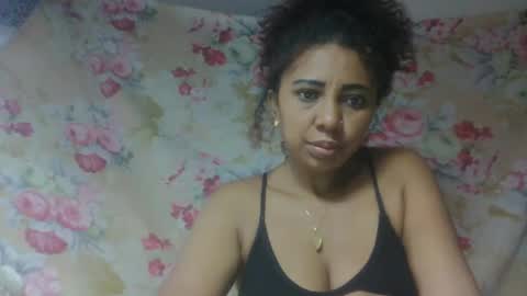 Snapshot of leatiana chatting on April 2026 01:42:02 AM leatiana online show from April 2026 01:42:02 AM