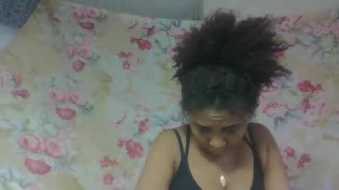 Snapshot of leatiana chatting on April 2026 02:51:02 AM leatiana online show from April 2026 02:51:02 AM