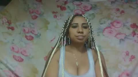 Snapshot of leatiana chatting on April 2026 03:07:01 PM leatiana online show from April 2026 03:07:01 PM