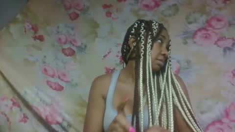 Snapshot of leatiana chatting on April 2026 03:09:02 AM leatiana online show from April 2026 03:09:02 AM