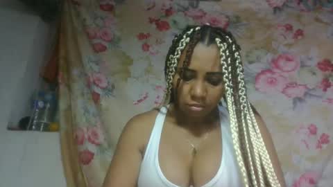 Snapshot of leatiana chatting on April 2026 06:42:01 PM leatiana online show from April 2026 06:42:01 PM