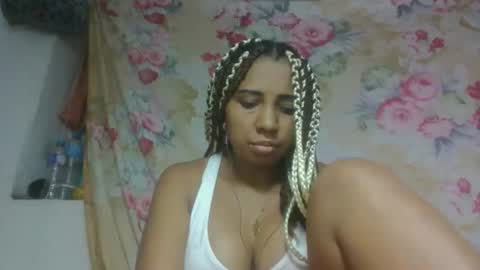 Snapshot of leatiana chatting on April 2026 07:09:01 AM leatiana online show from April 2026 07:09:01 AM