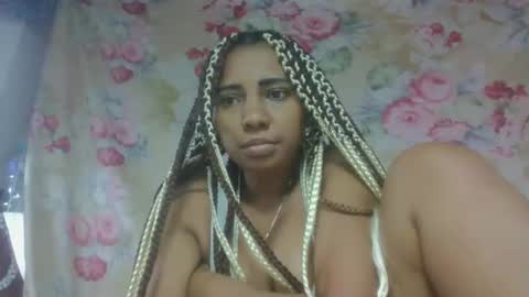 Snapshot of leatiana chatting on April 2026 12:29:02 PM leatiana online show from April 2026 12:29:02 PM