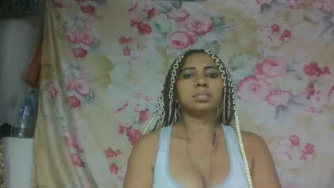 Snapshot of leatiana chatting on April 2026 01:25:02 PM leatiana online show from April 2026 01:25:02 PM