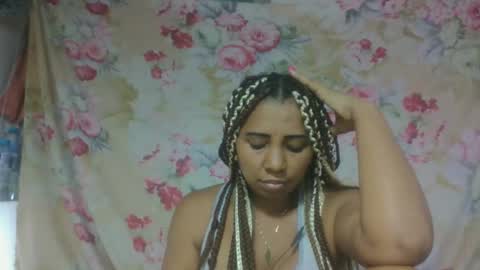 Snapshot of leatiana chatting on April 2026 01:52:02 PM leatiana online show from April 2026 01:52:02 PM
