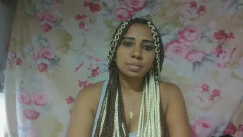 Snapshot of leatiana chatting on April 2026 05:49:02 AM leatiana online show from April 2026 05:49:02 AM
