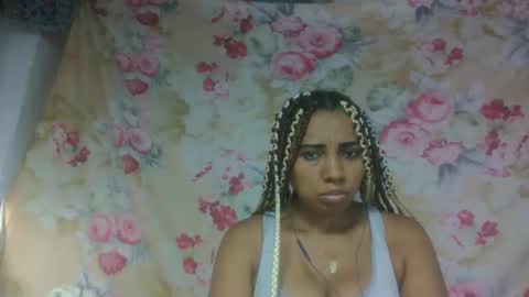 Snapshot of leatiana chatting on April 2026 05:54:01 PM leatiana online show from April 2026 05:54:01 PM