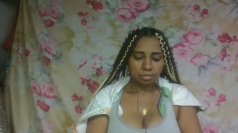 Snapshot of leatiana chatting on April 2026 06:33:02 AM leatiana online show from April 2026 06:33:02 AM