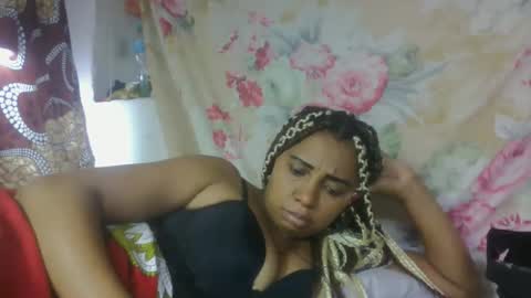 Snapshot of leatiana chatting on April 2026 12:31:01 AM leatiana online show from April 2026 12:31:01 AM