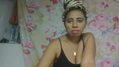 Snapshot of leatiana chatting on April 2026 05:30:01 PM leatiana online show from April 2026 05:30:01 PM