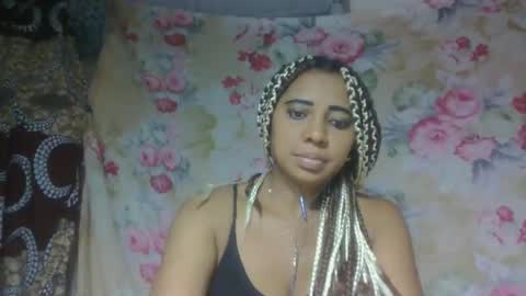 Snapshot of leatiana chatting on April 2026 10:14:02 PM leatiana online show from April 2026 10:14:02 PM