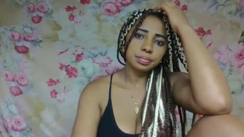 Snapshot of leatiana chatting on May 2026 10:43:02 AM leatiana online show from May 2026 10:43:02 AM