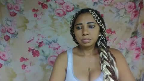 Snapshot of leatiana chatting on May 2026 11:50:02 AM leatiana online show from May 2026 11:50:02 AM