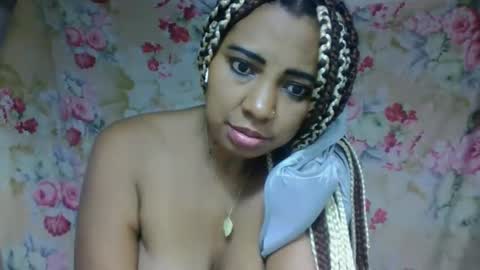 Snapshot of leatiana chatting on May 2026 11:56:02 PM leatiana online show from May 2026 11:56:02 PM