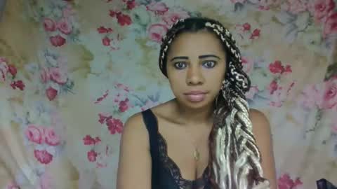 Snapshot of leatiana chatting on May 2026 05:25:01 AM leatiana online show from May 2026 05:25:01 AM