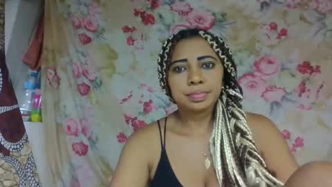 Snapshot of leatiana chatting on May 2026 08:36:01 PM leatiana online show from May 2026 08:36:01 PM