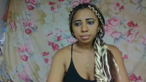 Snapshot of leatiana chatting on May 2026 08:41:01 AM leatiana online show from May 2026 08:41:01 AM
