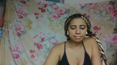 Snapshot of leatiana chatting on May 2026 09:20:01 PM leatiana online show from May 2026 09:20:01 PM