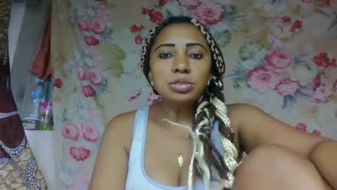 Snapshot of leatiana chatting on May 2026 11:04:02 AM leatiana online show from May 2026 11:04:02 AM