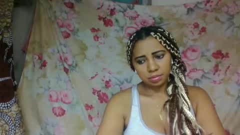 Snapshot of leatiana chatting on May 2026 11:10:01 PM leatiana online show from May 2026 11:10:01 PM