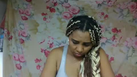 Snapshot of leatiana chatting on May 2026 11:15:01 AM leatiana online show from May 2026 11:15:01 AM