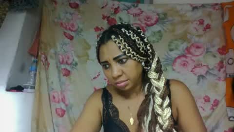 Snapshot of leatiana chatting on May 2026 01:11:01 AM leatiana online show from May 2026 01:11:01 AM