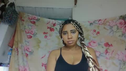 Snapshot of leatiana chatting on May 2026 04:09:02 AM leatiana online show from May 2026 04:09:02 AM